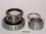 SUZUKI Подшипник ступицы Jimny 98- JAPANPARTS KK28000 (фото 1)