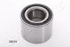 SUZUKI Подшипник задней ступицы Swift 05- JAPANPARTS KK28019 (фото 1)