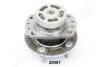CHRYSLER Подшипник ступицы задн. Voyager 2,0-3,8 95- JAPANPARTS KK29007 (фото 1)