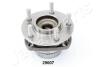 CHRYSLER Подшипник ступицы задн. Voyager 2,0-3,8 95- JAPANPARTS KK29007 (фото 2)