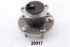 DODGE Подшипник ступицы колеса, комплект Avenger,Caliber 06- JAPANPARTS KK29017 (фото 1)