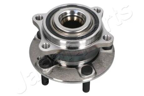 HYUNDAI маточина передн.i40, Tucson 15- JAPANPARTS KK29028