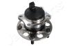HYUNDAI маточина задн ELANTRA VI, KIA JAPANPARTS KK29029 (фото 1)