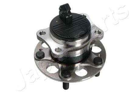 HYUNDAI маточина задн ELANTRA VI, KIA JAPANPARTS KK29029