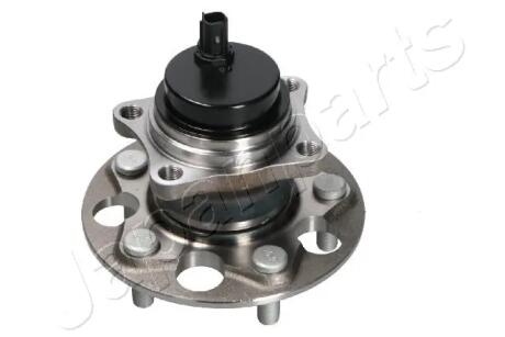 TOYOTA маточина задн RAV 4 V 2.0 18- JAPANPARTS KK29033