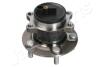 CITROEN Маточина задня C4 AIRCROSS 12- JAPANPARTS KK29035 (фото 1)
