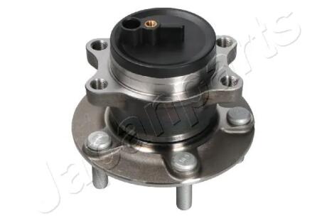 CITROEN Маточина задня C4 AIRCROSS 12- JAPANPARTS KK29035