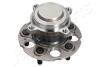 HONDA Ступица задн. CR-V 1.6/2.0 12-16 JAPANPARTS KK29037 (фото 1)