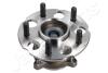 HONDA Ступица задн. CR-V 1.6/2.0 12-16 JAPANPARTS KK29037 (фото 2)