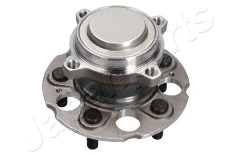 HONDA Ступица задн. CR-V 1.6/2.0 12-16 JAPANPARTS KK29037