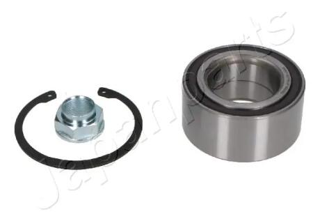 К-т підшипника маточини колеса передн. CIVIC X 17- JAPANPARTS KK29041