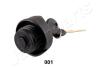 VW Пробка б/бака с ключом Audi 80,A4,Golf II/III/IV,Caddy II,Passat,Polo JAPANPARTS KL001 (фото 2)