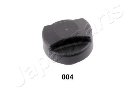 VW Пробка б/бака под центральный замок AUDI,SEAT,VW JAPANPARTS KL004