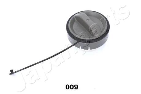 Пробка паливного бак TOYOTA AVENSIS -08 JAPANPARTS KL009