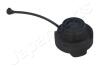 Пробка топливного бак AUDI A4 1.9TDI -05 JAPANPARTS KL024 (фото 1)