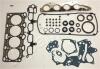 MITSUBISHI К-кт прокладок двигателя Airtrek,Galant,Grandis 2.4 03- JAPANPARTS KM503 (фото 1)