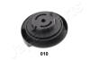 VW Пробка маслозаливной горловины AUDI A4/6/8 2,4-2,8 -05. JAPANPARTS KO010 (фото 2)