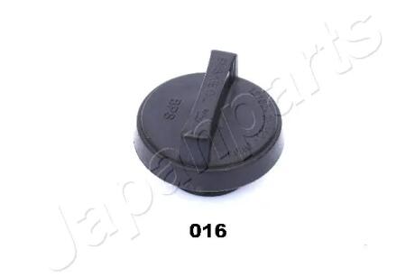 Крышка масл. горловины LEXUS RX JAPANPARTS KO016