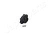 Крышка масл. горловины LEXUS GX,LX,RX JAPANPARTS KO017 (фото 1)