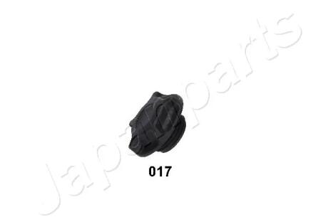 Крышка масл. горловины LEXUS GX,LX,RX JAPANPARTS KO017