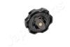 Крышка маслозаливной горловины HYUNDAI I20 JAPANPARTS KO021 (фото 2)