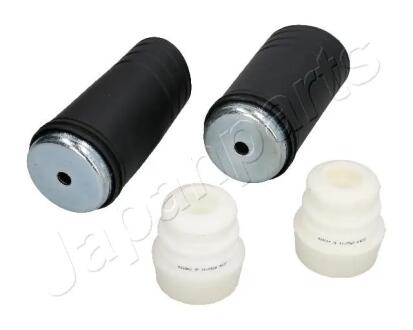 BMW К-т захисту передн. амортизаторів X5 E70 JAPANPARTS KTP0107