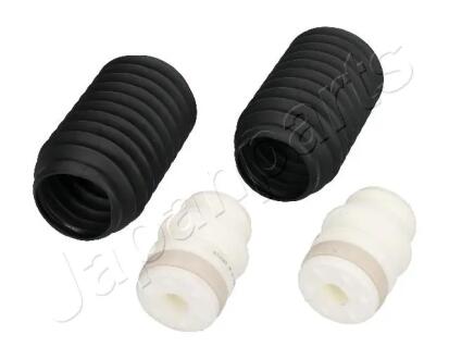 DB захист аморт.передн.к-кт W169,245 JAPANPARTS KTP0506