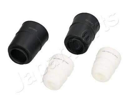 VW Защита аморт.передн.к-кт AUDI A4/A5 07- JAPANPARTS KTP0905