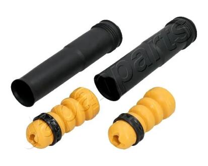 К-кт. защиті амортизатора VW GOLF 14- JAPANPARTS KTP0933