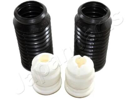 FIAT захист аморт.передн.к-кт Punto 94- JAPANPARTS KTP0955