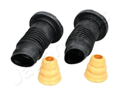 MAZDA захист аморт.передн.к-кт Mazda 6 02- JAPANPARTS KTP305