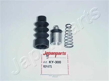 Р/к рабочего цил. сцепл. KIA Sportage 03, Sephia,Shuma, 19mm JAPANPARTS KY300