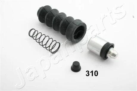 MAZDA Р/к рабочего цилиндра сцепления 323, 626, 19 JAPANPARTS KY310