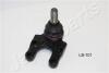 NISSAN Шаровая опора нижняя Maverick,Terrano JAPANPARTS LB101 (фото 1)