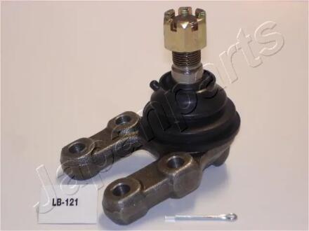NISSAN Шаровая опора нижняя Maverick,Terrano JAPANPARTS LB121