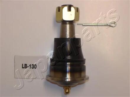 NISSAN Шаровая опора Sunny JAPANPARTS LB130