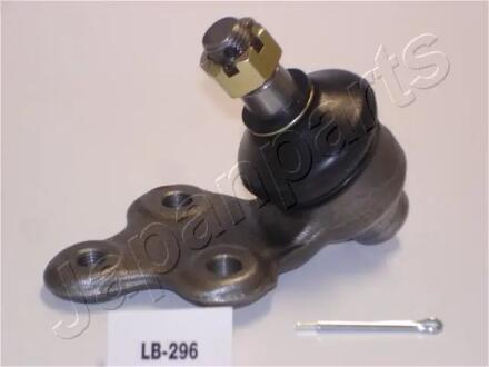 TOYOTA Шаровая опора Carina II,Corolla 83- JAPANPARTS LB296