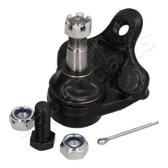 Кульова опора JAPANPARTS LB297