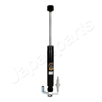 JEEP Амортизатор рулевого упр. Cherokee 2,1TD -01 JAPANPARTS MM00008