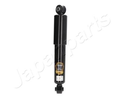 FIAT Амортизатор газ.задн.Tipo/Tempra,Bravo,Lancia,Alfa Romeo JAPANPARTS MM00009