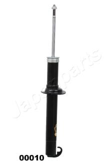FIAT Амортизатор газ.передн.Alfa Romeo 156 97- JAPANPARTS MM00010