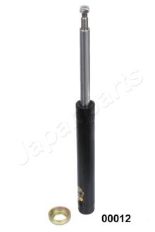 AUDI Амортизатор газ. передн.100/200/A6 JAPANPARTS MM00012