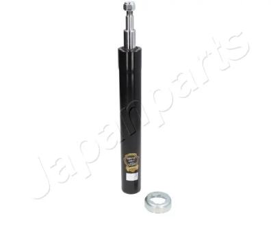 Амортизатор газомасляный передний JAPANPARTS MM00013