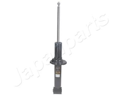 AUDI Амортизатор газ.задн.100,A6 90- JAPANPARTS MM00015