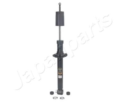 VW Амортизатор газ.задн.Polo 75- JAPANPARTS MM00020