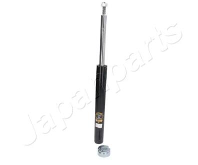 VW Амортизатор газ.передн.Passat,Audi 80 80- JAPANPARTS MM00021