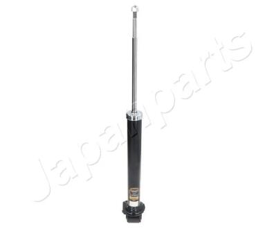 VW Амортизатор газ.задн. AUDI 80 B4 91- JAPANPARTS MM00023