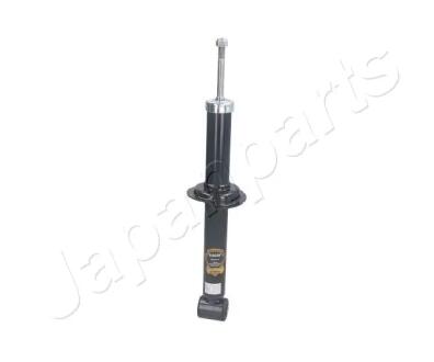 VW Амортизатор масл.задн.Audi 80 78- JAPANPARTS MM00026