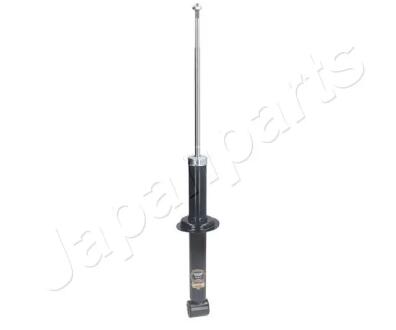 VW Амортизатор газ.задн.Audi 80 78- JAPANPARTS MM00028
