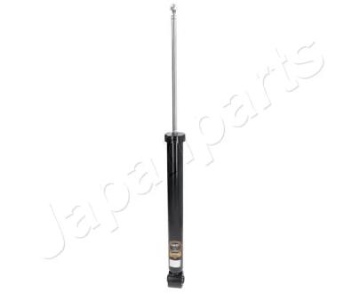 Амортизатор газомасляний задній JAPANPARTS MM00030